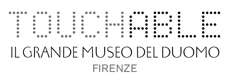 Touchable+-The+Frilli+Gallery+for+the+new+blind+path+inside+the+Grand+Museum+of+the+Opera+del+Duomo.